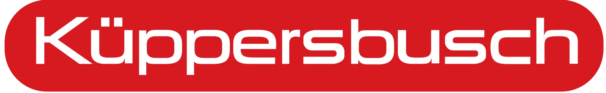 Сервисный центр Küppersbusch в Тюмени