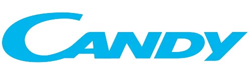 Сервисный центр Candy в Тюмени